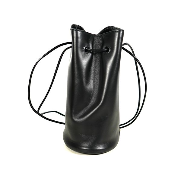 ジルサンダードローストリングバッグコピーDRAWSTRING JSMS853139